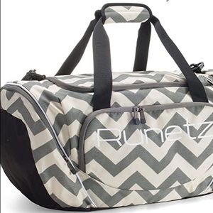 30 in XL large duffel